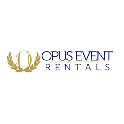 Rentals Opus Event