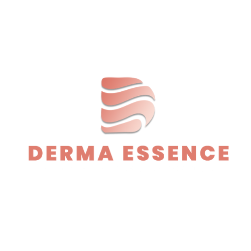 Essence Derma