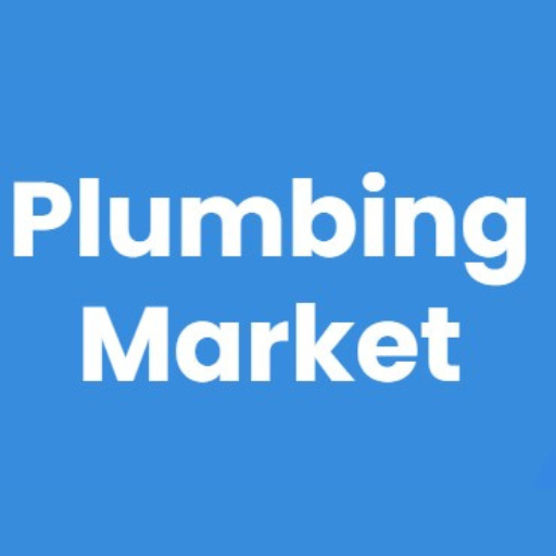 Market Plumbing 