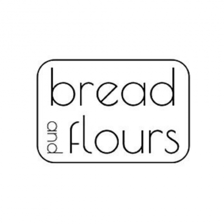 Flours Bread and