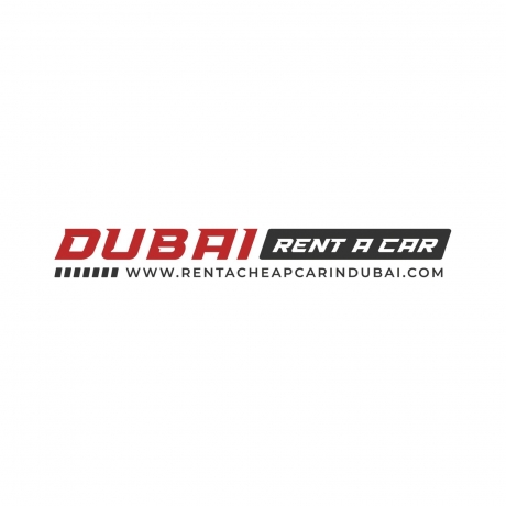 Rent A Car Dubai