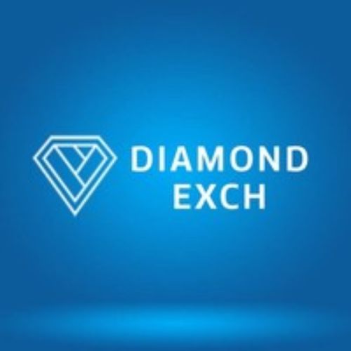 officiall Diamond247