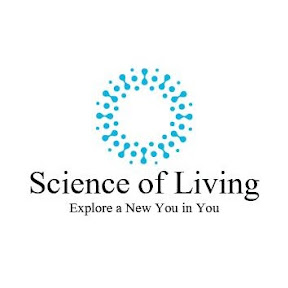 Living Science of 