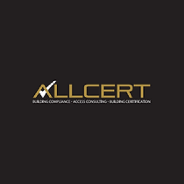    AllCert