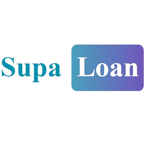 Loan Supa