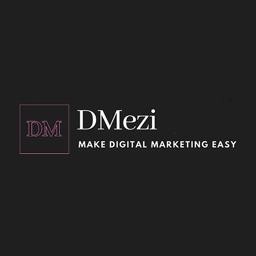 Marketing Dmezi