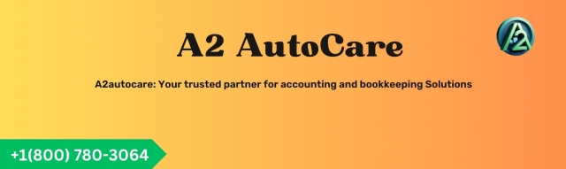   A2autocare