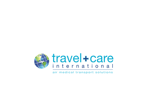 International Travel Care