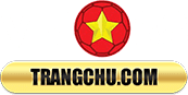 trangchu VN88