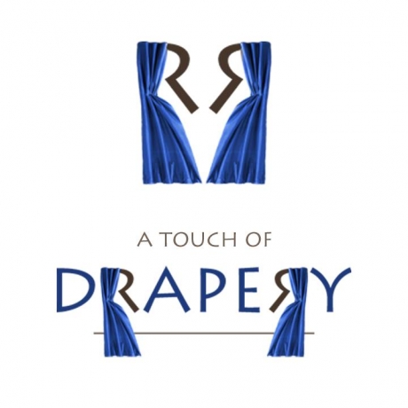 Drapery LLC  A Touch of