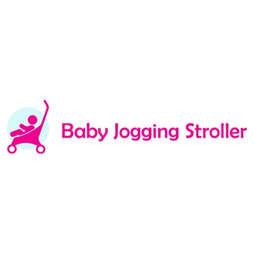 Stroller Baby Jogging