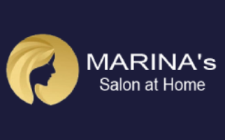 Salon Marina's