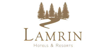  Lamrin Hotels And Resorts