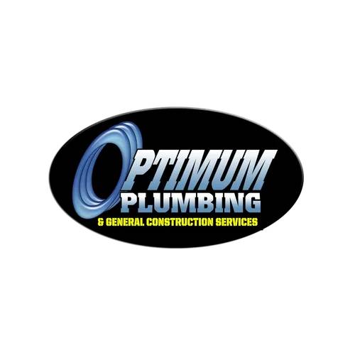 LLC Optimum Plumbing