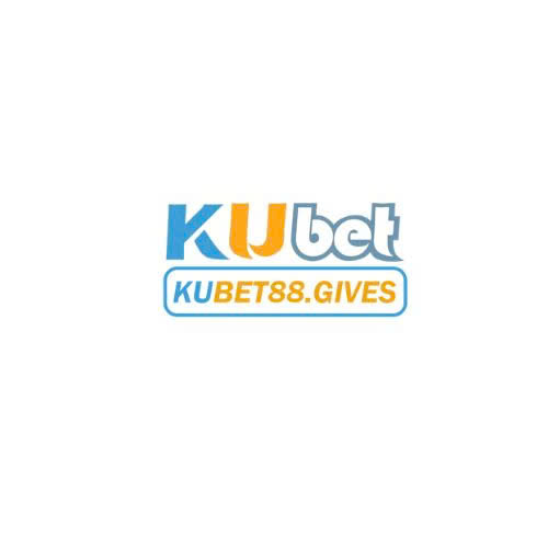 Gives Kubet88