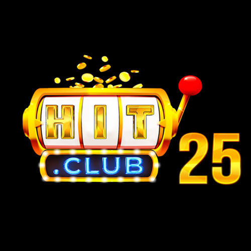 Casino Hitclub