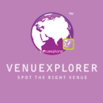 Venuexplorer Event Space