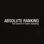 Ranking Absolute