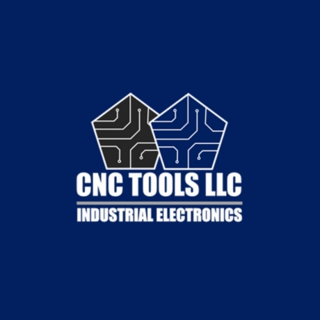   CNC TOOLS  LLC