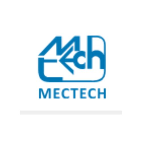 Coin Mectech