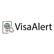 Visasalert Schengen Visa Appointment 