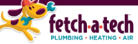 A-Tech Fetch-