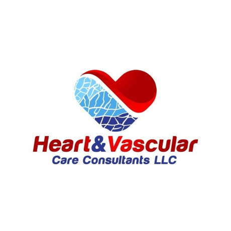 Care Consultants Heart and Vascular 