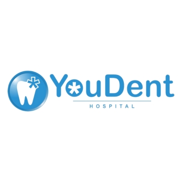 Hospital Youdent