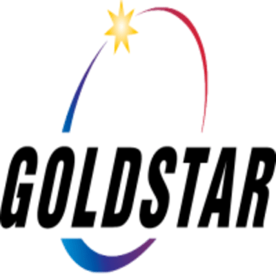 Star Gold