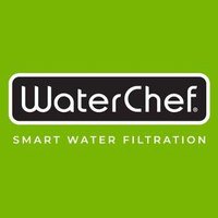 Filtration WaterChef - Smart Water 