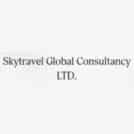 Skytravel-Global UK Visa Appointment