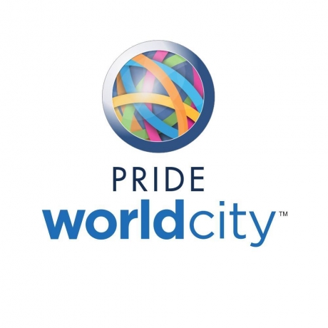 City Pride World