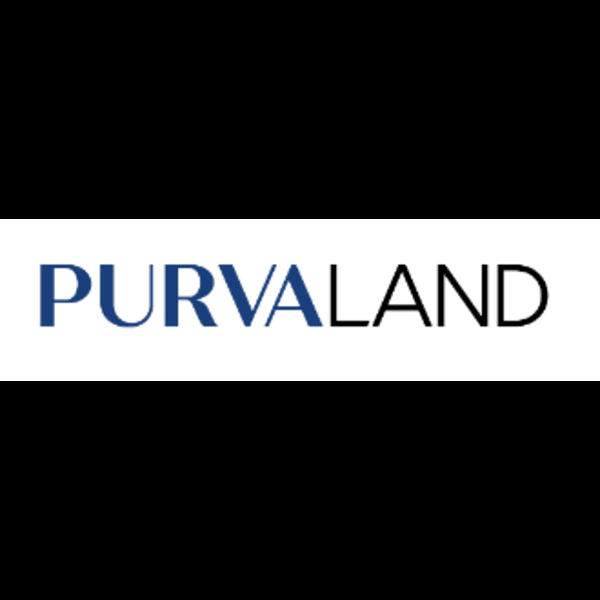 Land Purva