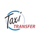 Taxi-Transfer Taxi Transfer Milan Malpensa