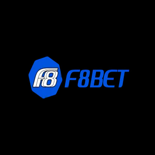 Casino F8BET