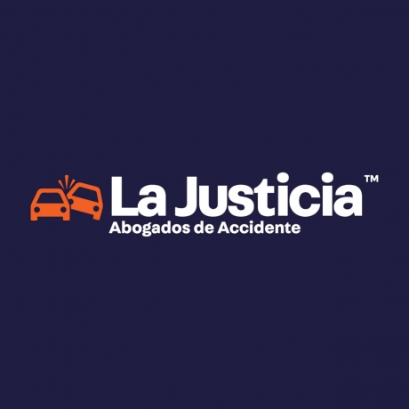 Justicia La 