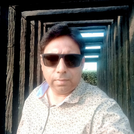 shoaib hikesol