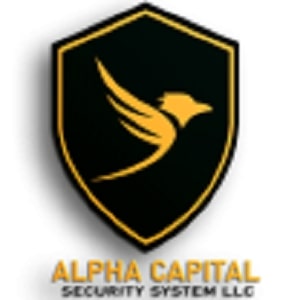 Capital Alpha