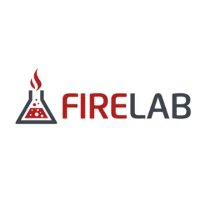 FireLab .