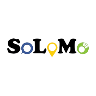 Media Solomo