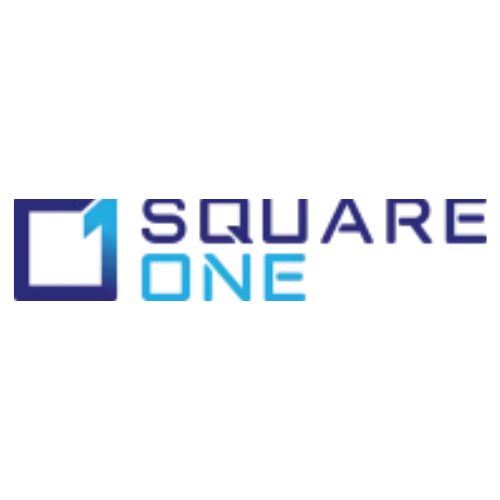 One Square