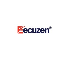 Software Pvt. Ltd Ecuzen