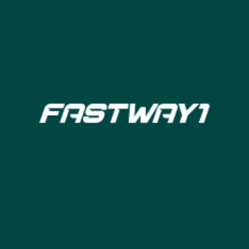 way1 Fast