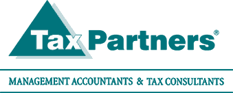 Oshawa Taxpartners