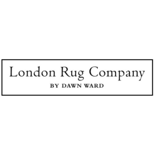 Rug Company London