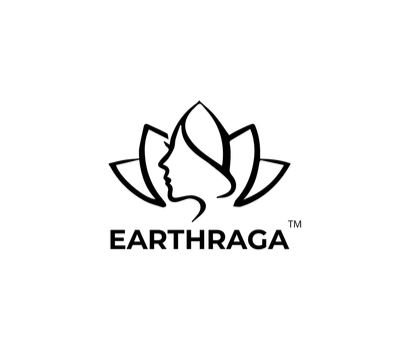 . Earthraga