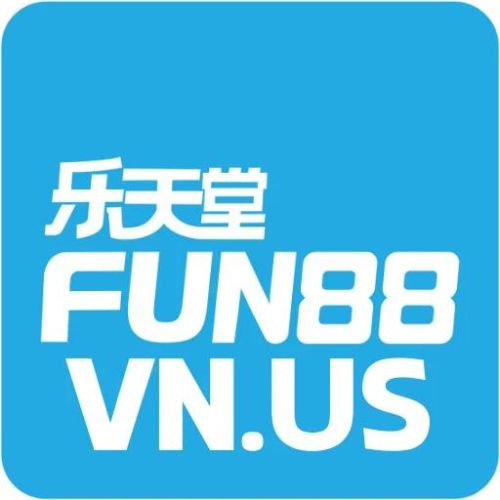 FUN88VN FUN88VN