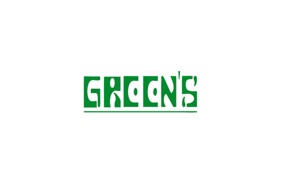 nz Greens