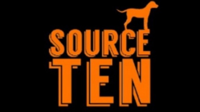 TEN Source