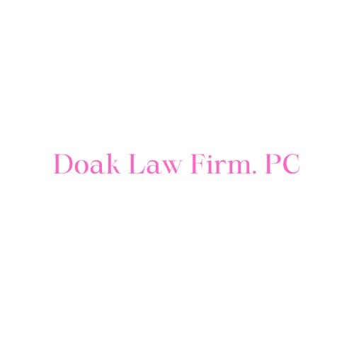 Firm Doak Law